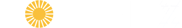 SOLANEX